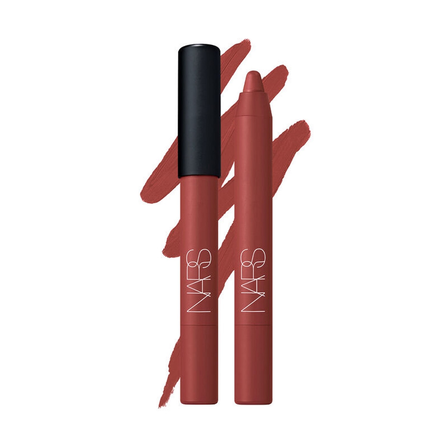POWERMATTE PENCIL (DELINEADOR PARA LABIOS)